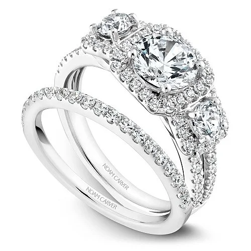 carlex-ring-wedding-bands-B210-01WS-100A.jpg