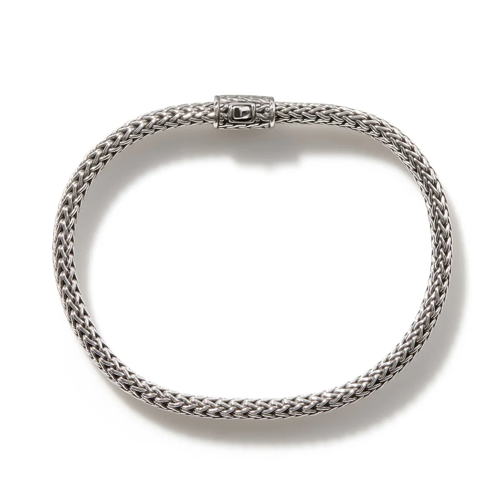 ■VINTAGE HOLLYWOOD■ Basic Ball Chain Bracelet VH2411BR072M VINTAGE HOLLYWOOD】Basic Ball Chain Bracelet☆送料・関税込