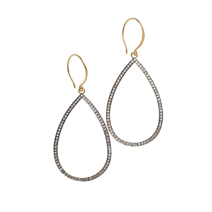 Original Hardware — Koehn & Koehn Jewelers