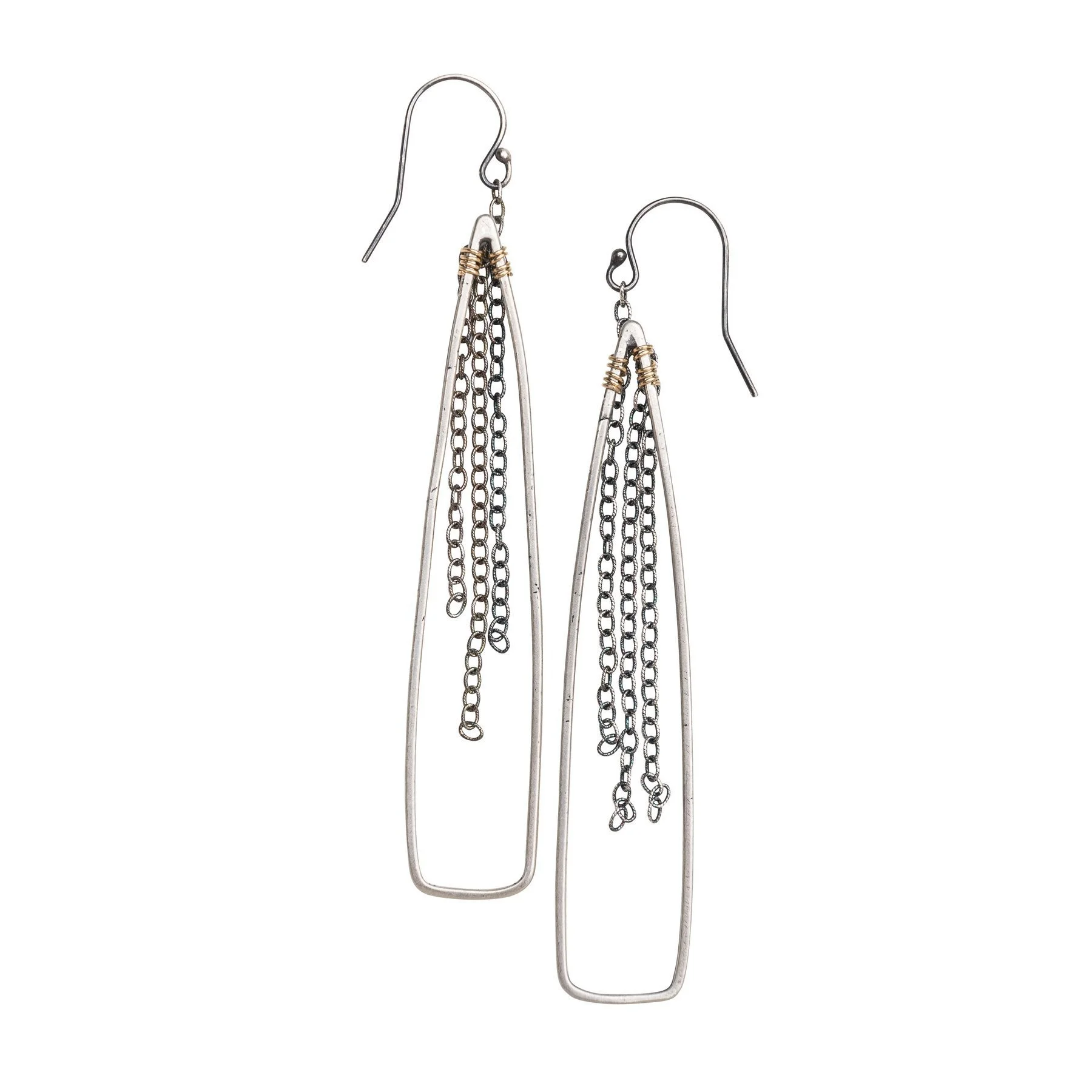 Original Hardware — Koehn & Koehn Jewelers