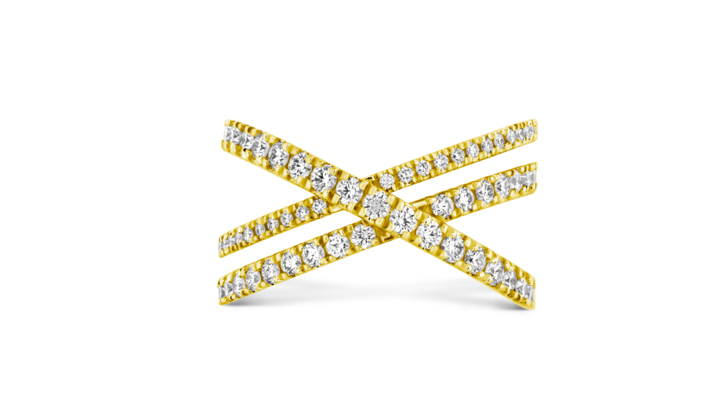 Light PInk Petite Snap Wristlet — Koehn & Koehn Jewelers