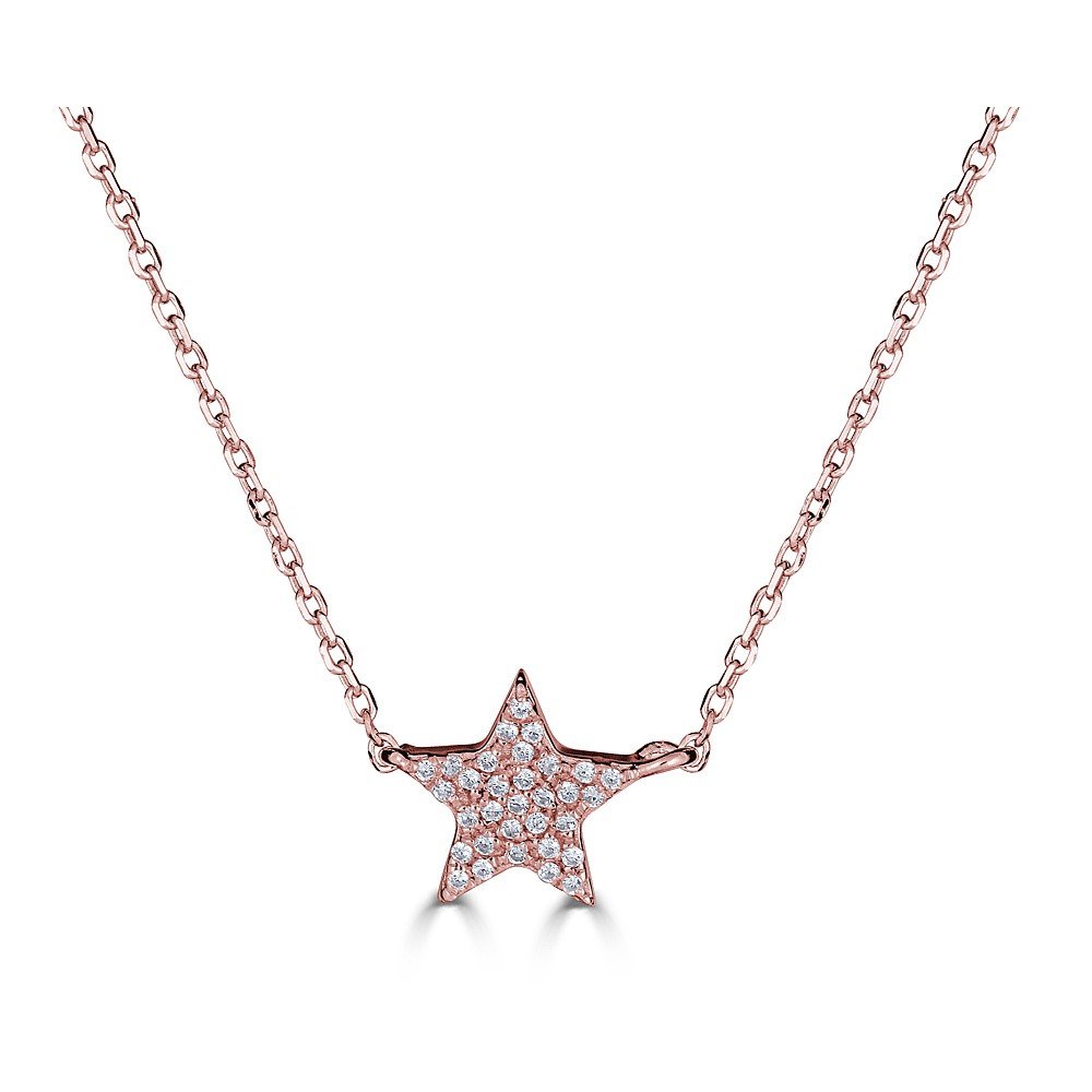 Small Pink & Tan Crossbody — Koehn & Koehn Jewelers