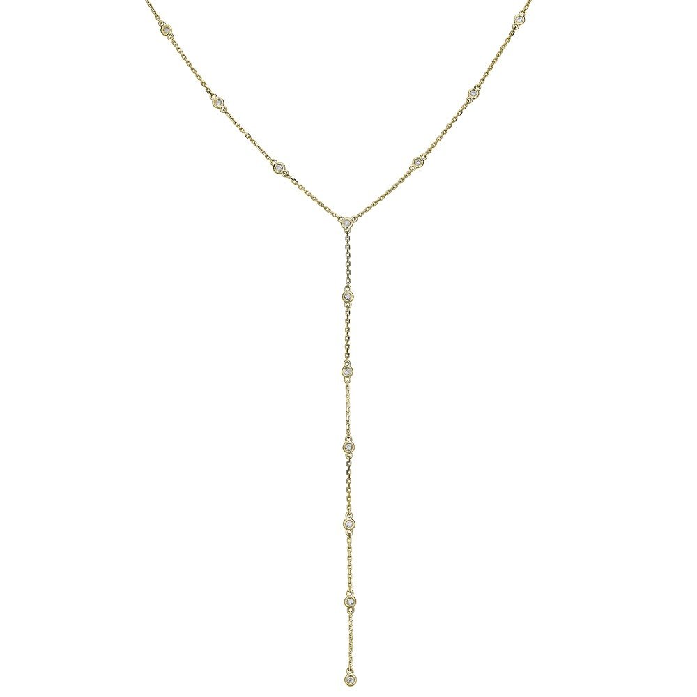 โ1: alt="0.35ct 14K Diamond Bezel Station Lariat Necklace N1136A-WG-035F - โ1" title="0.35ct 14K Diamond Bezel Station Lariat Necklace N1136A-WG-035F - โ1"