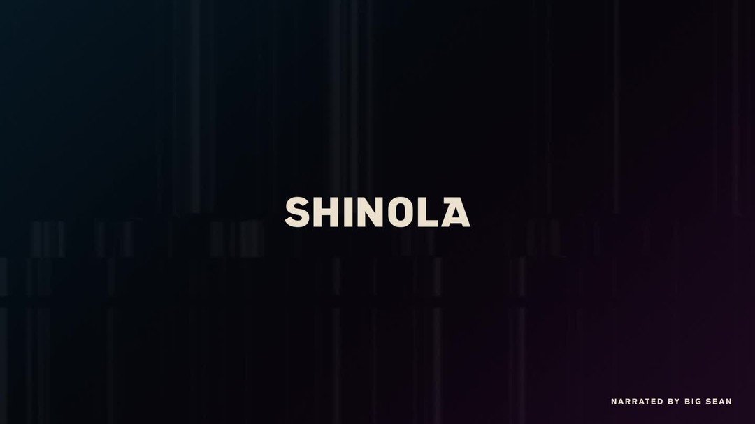 ๐จ LIMITED EDITION DROP: J DILLA x SHINOLA ๐จโ
โ
Only 500 made. We’ve got ONE in-store—but don’t blink. We’re taking pre-orders NOW.โ
โ
Detroit born. Beats that shook the world. Now, the legend of J Dilla lives on in this insa