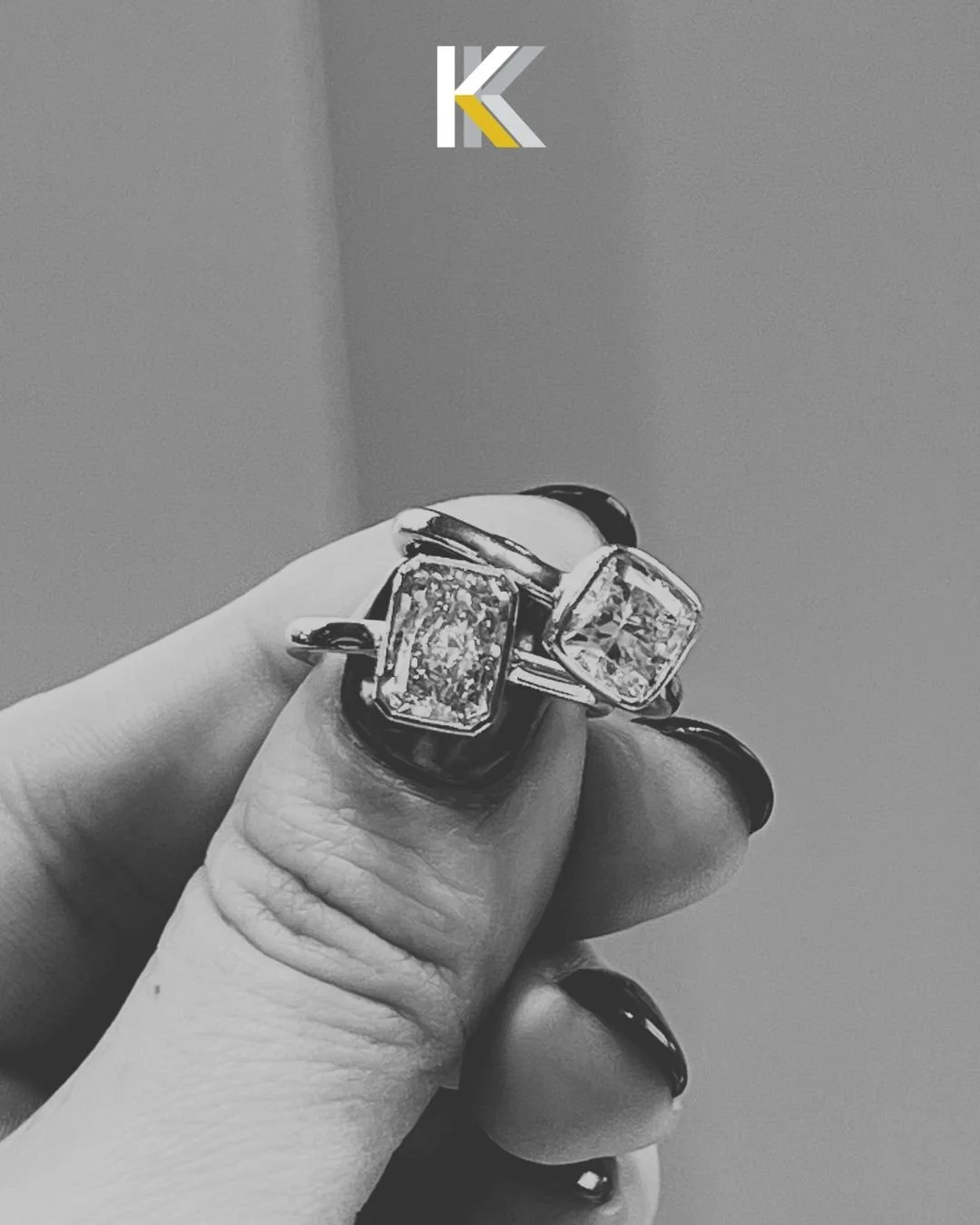 Picking the right ring matters. But timing it right matters just as much.

We see it all the time&mdash;someone thinks they&rsquo;re good with 4&ndash;6 weeks&hellip; until a delay hits.

Now instead of being excited, they&rsquo;re explaining. Don&rs