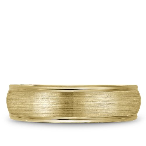 carlex-ring-wedding-bands-RYL-039Y65-M10 (1).jpg