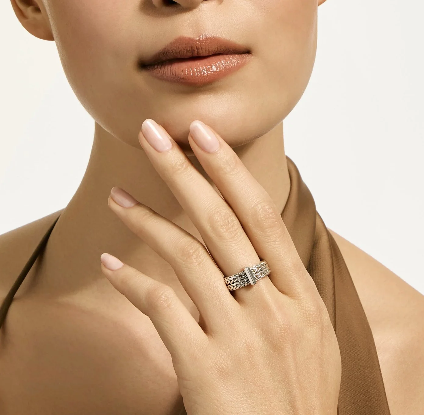 icon ring 2 .jpg