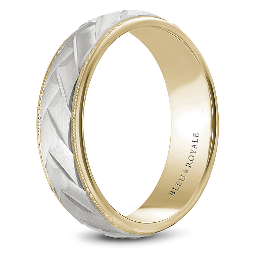 carlex-ring-wedding-bands-RYL-111WY65-M10.jpg