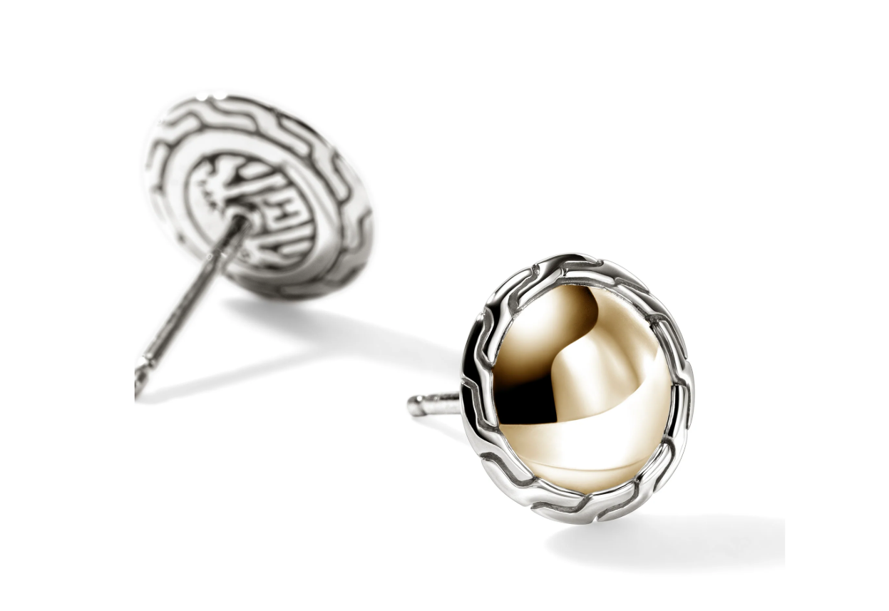 Screenshot 2026-01-02 150320.png