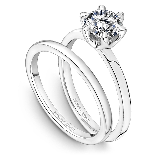 carlex-ring-wedding-bands-B370-01WM-100A (2).jpg
