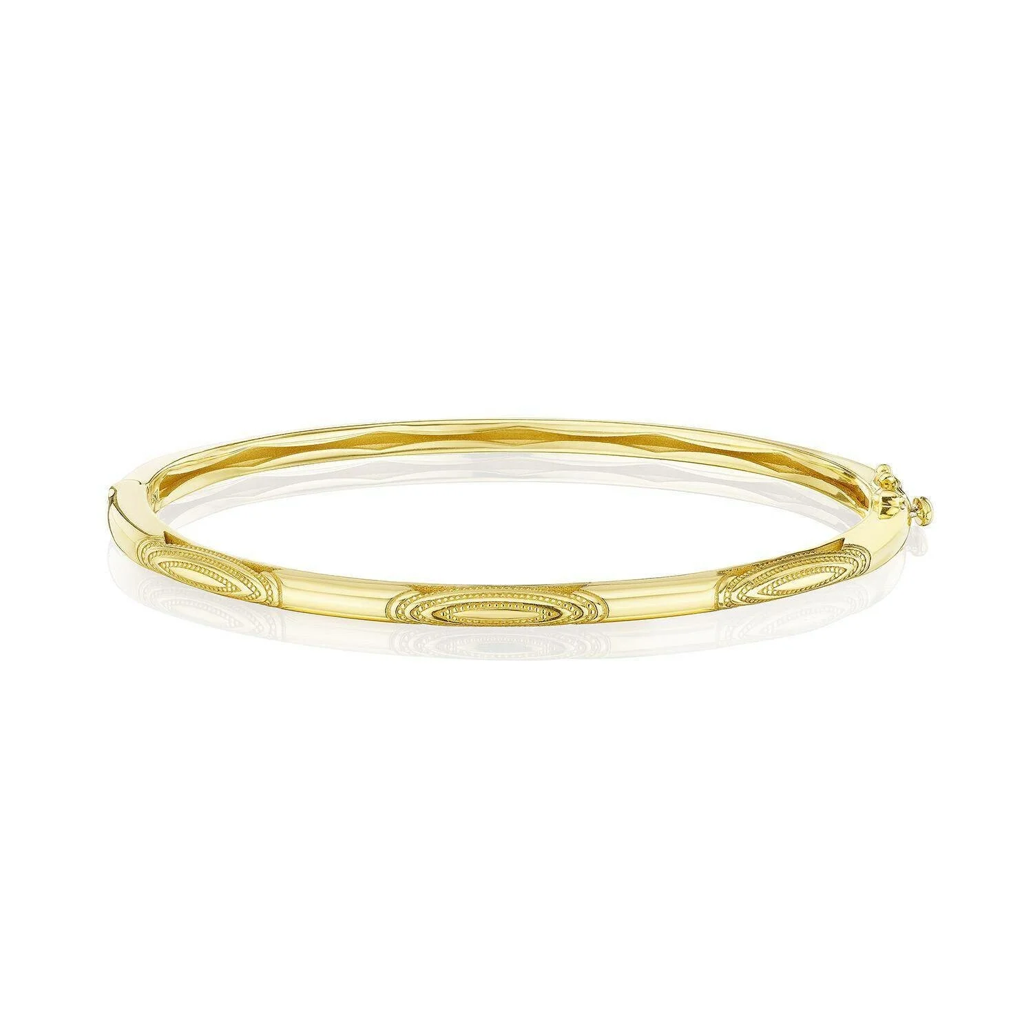 bangle.jpg