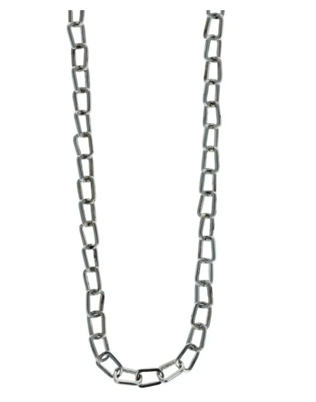 Screenshot 2026-02-10 160212.jpg