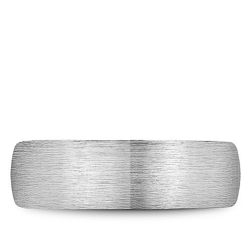 carlex-ring-wedding-bands-RYL-017WY65-M10 (1).jpg