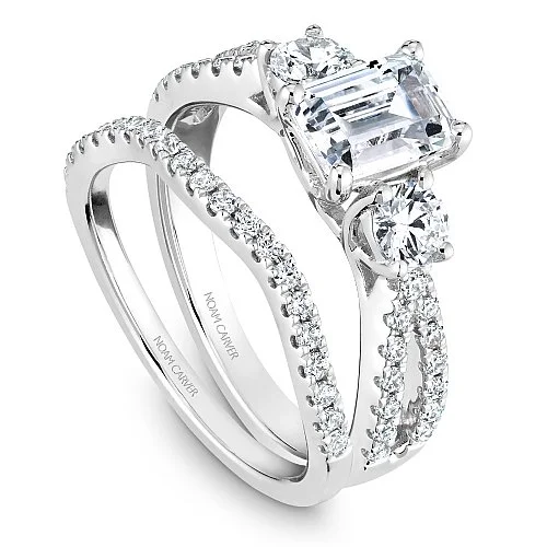 carlex-ring-wedding-bands-B219-01WS-FCYA.jpg