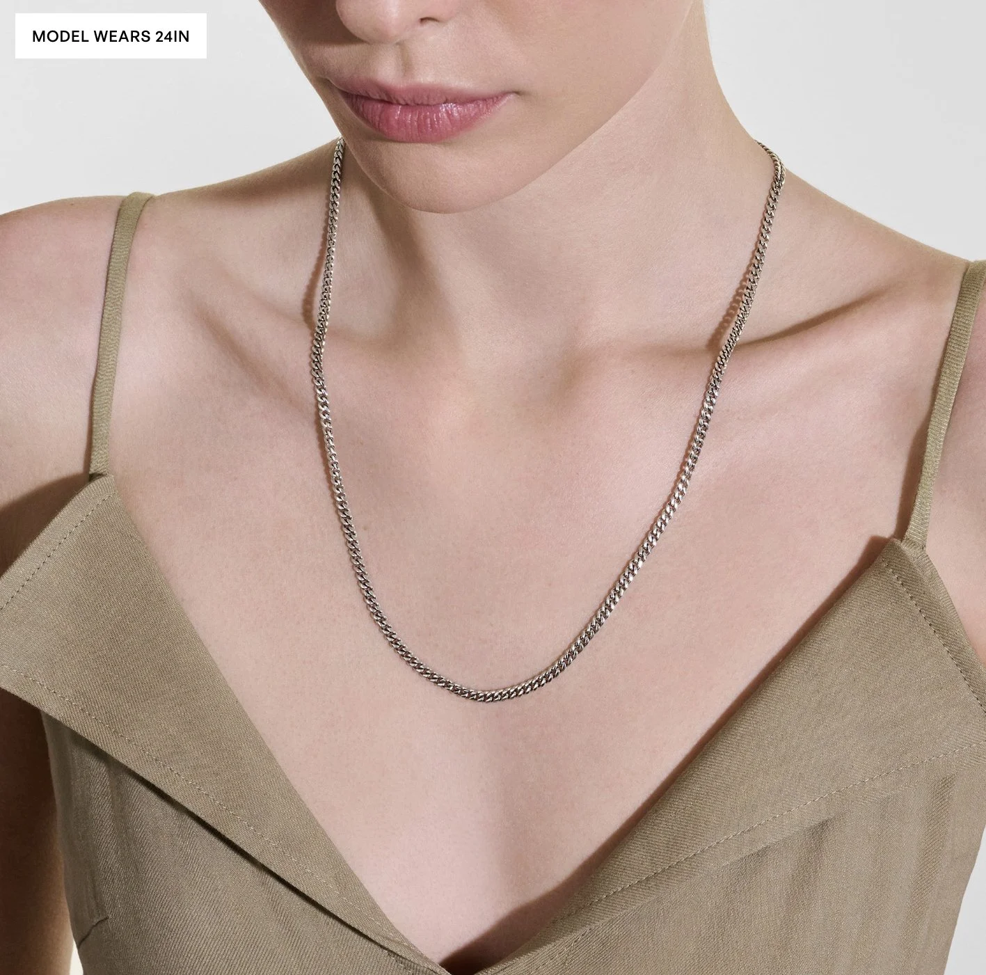 curb link chain 4 .jpg