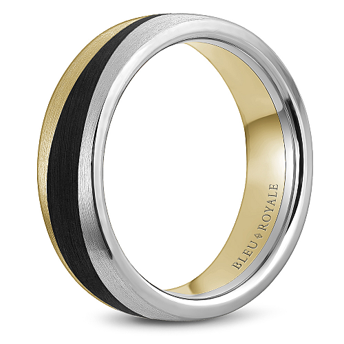 carlex-ring-wedding-bands-RYL-051WY7-S10.jpg