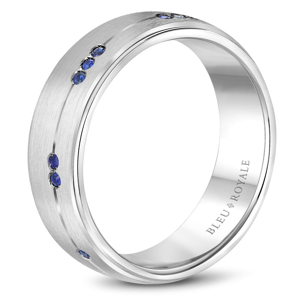 RYL-011WS75-OPEN.jpg