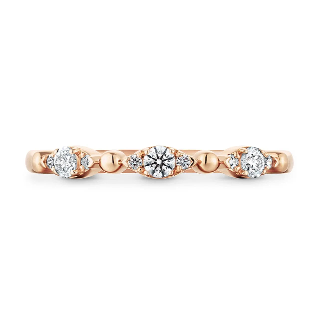 beaded regal band rg.jpg