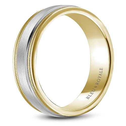 carlex-ring-wedding-bands-RYL-105WY65-M10.jpg