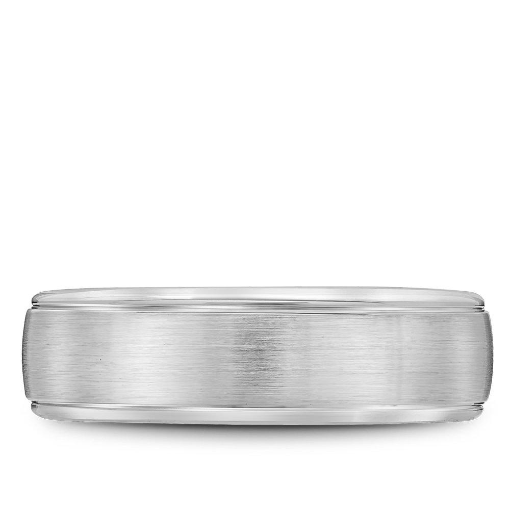 RYL-004W-FLAT.jpg