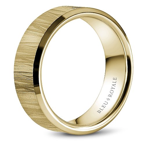 carlex-ring-wedding-bands-RYL-088Y75-M10.jpg