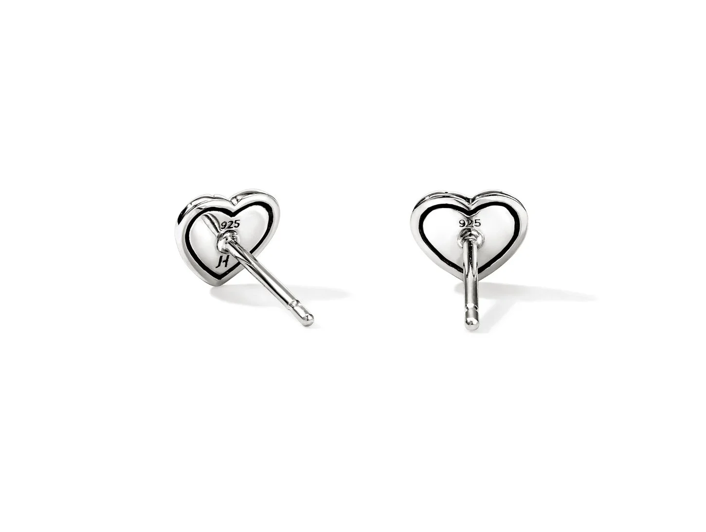 heart earrings 2.jpg