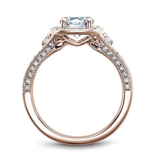 carlex-ring-wedding-bands-B172-01RS-100A.jpg