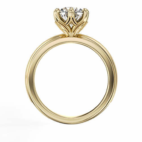 carlex-ring-wedding-bands-B403-01YS-150A.jpg