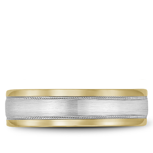 carlex-ring-wedding-bands-RYL-038WY6-M10 (1).jpg