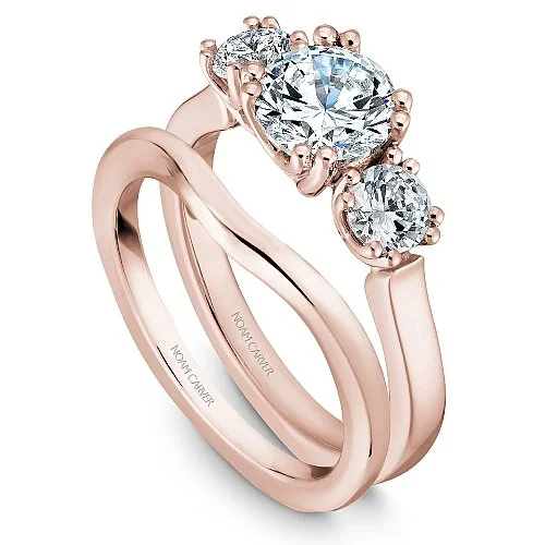 carlex-ring-wedding-bands-B001-07RS-100A.jpg