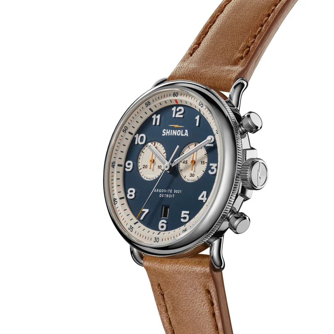 shinola-canfield-chrono-model-c56-43mm-blue-s0120291090-493421_1080x.webp