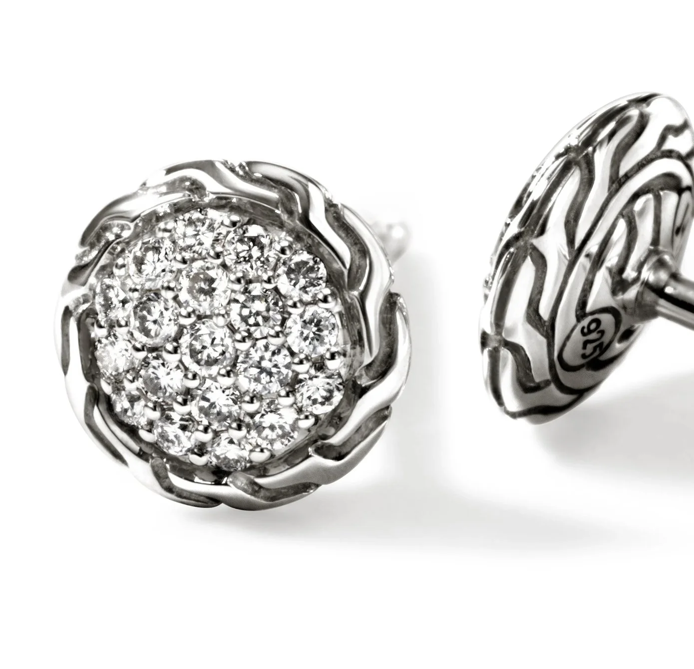 earring 2 .jpg