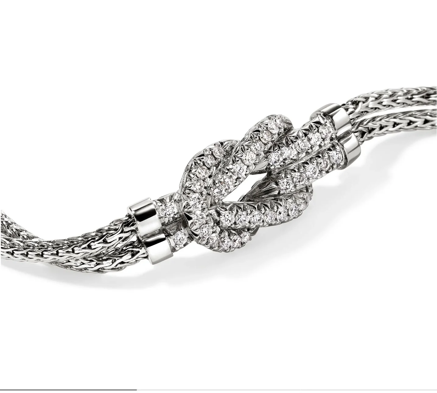 diamond love knot 2 .jpg