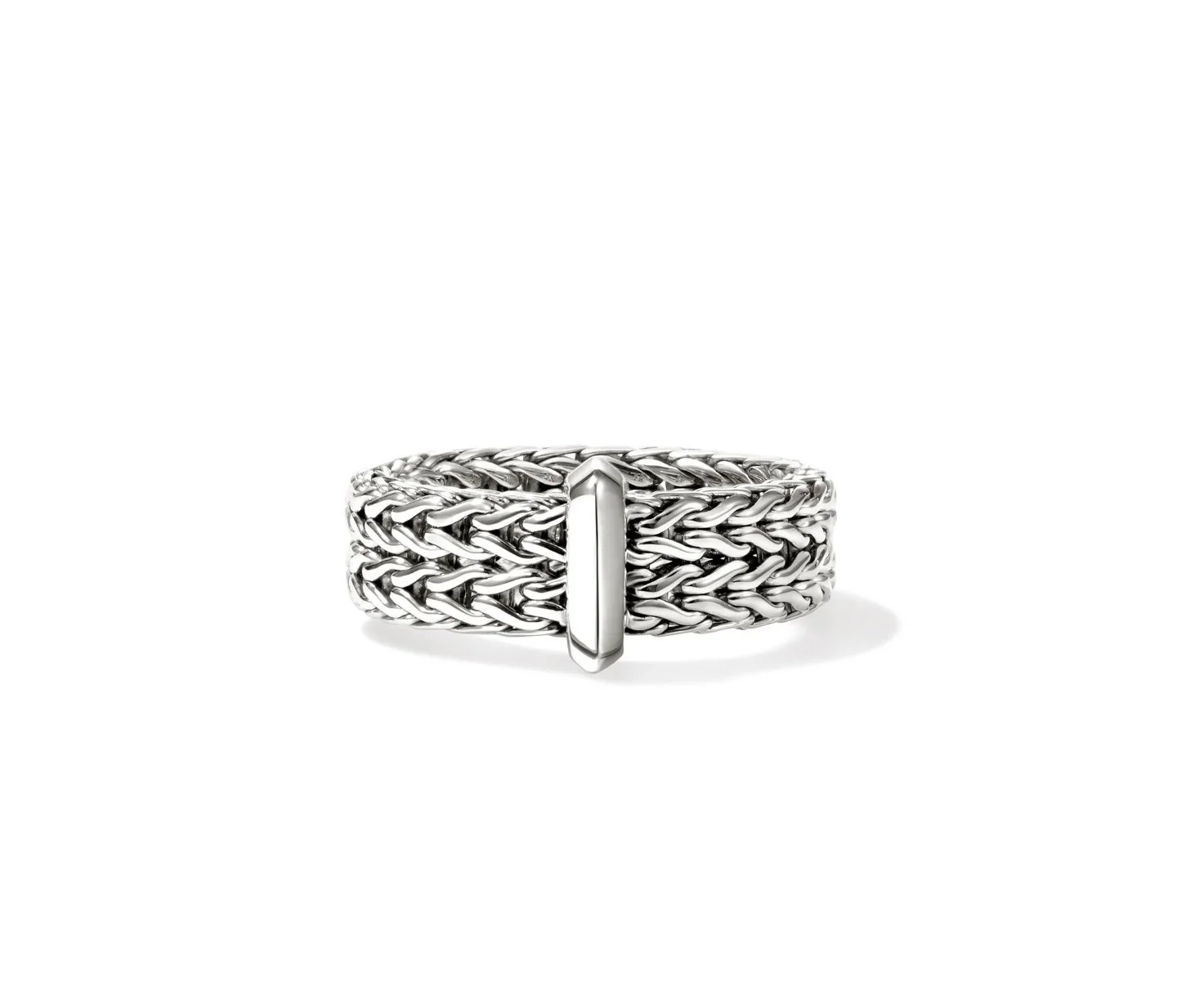 icon ring 1 .jpg