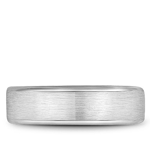 carlex-ring-wedding-bands-RYL-037W65-M10 (1).jpg