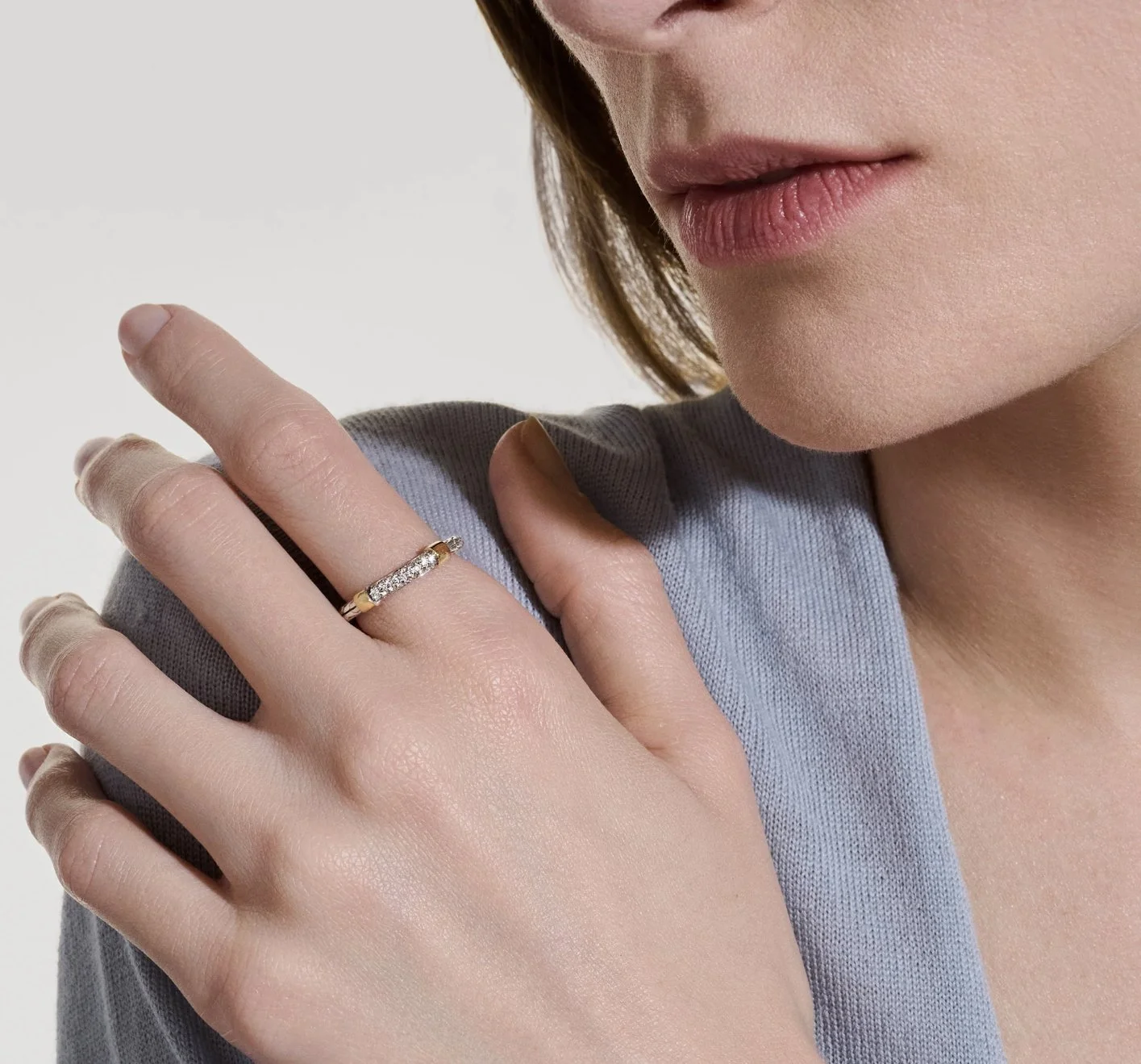 ring 3.jpg
