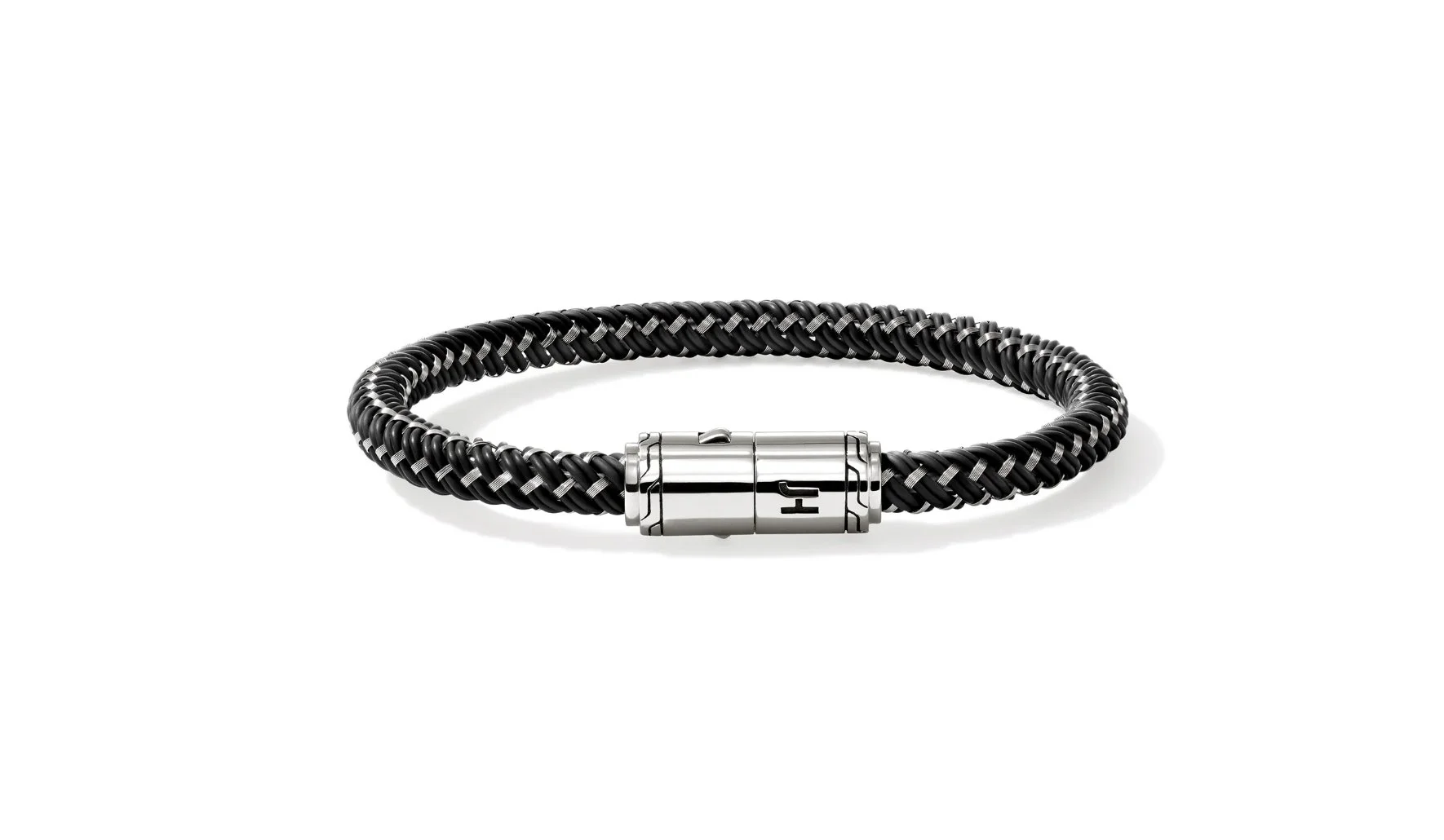 cord bracelet 1 .jpg