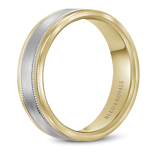 carlex-ring-wedding-bands-RYL-038WY6-M10.jpg
