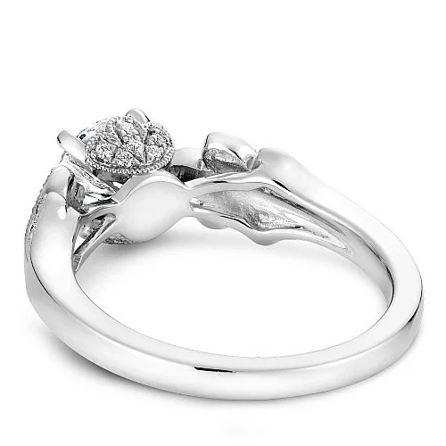 carlex-ring-wedding-bands-B063-01WS-100A.jpg