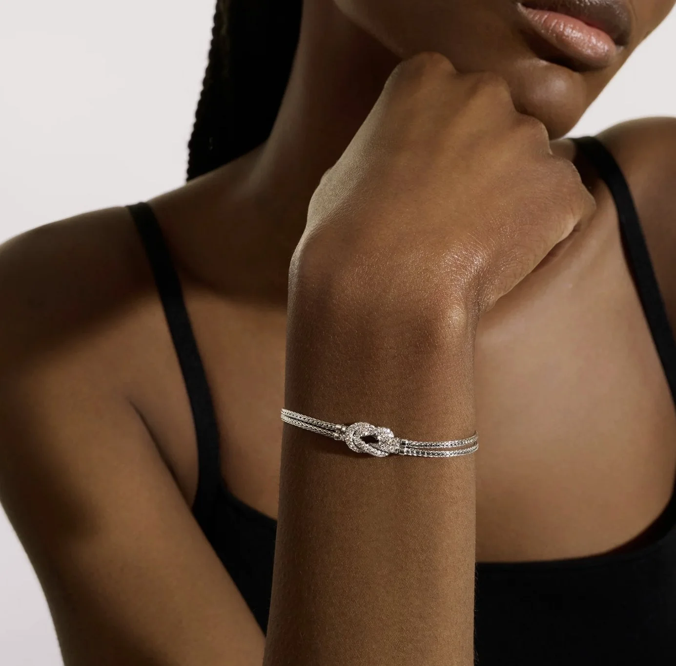 diamond love knot 3.jpg