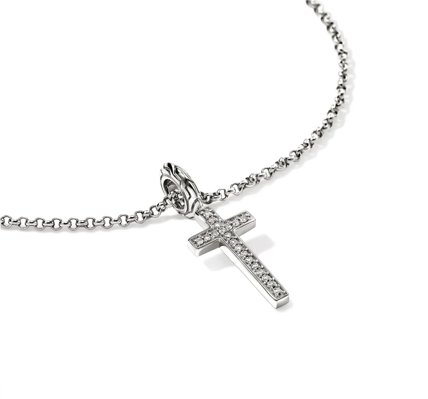 cross 2.jpg