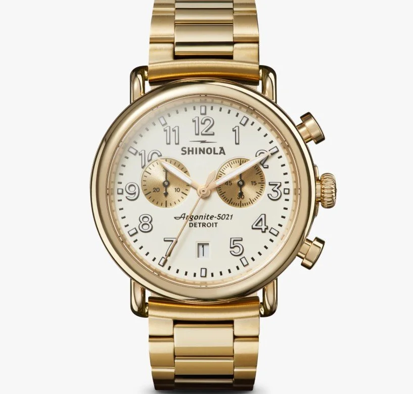 Screenshot 2026-01-27 133459.jpg