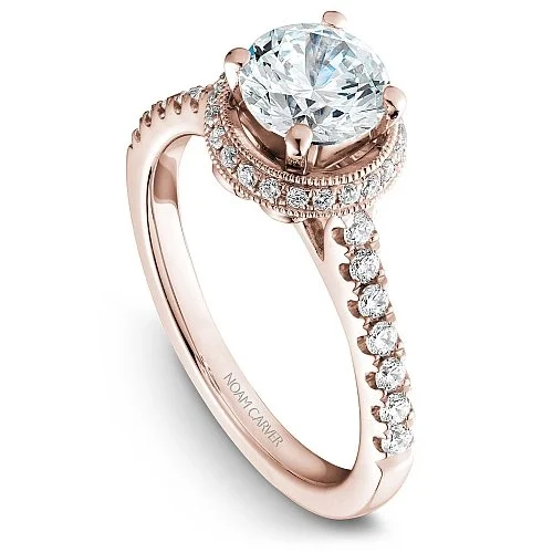 carlex-ring-wedding-bands-B082-01RS-100A.jpg
