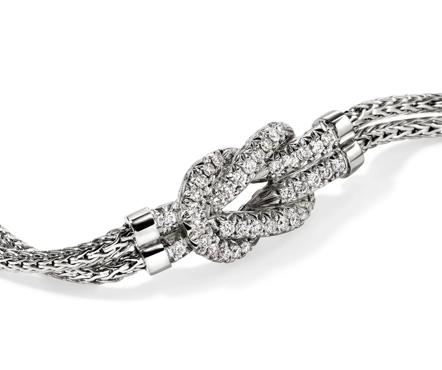 diamond bracelet 2 .jpg