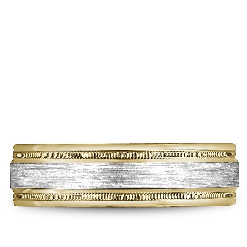 carlex-ring-wedding-bands-RYL-105WY65-M10 (1).jpg
