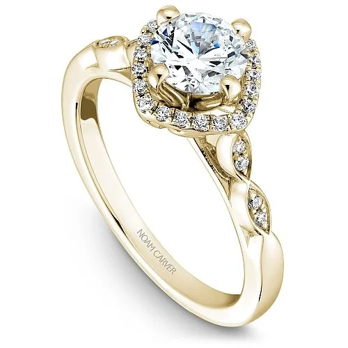 carlex-ring-wedding-bands-B084-01YM-050A.jpg