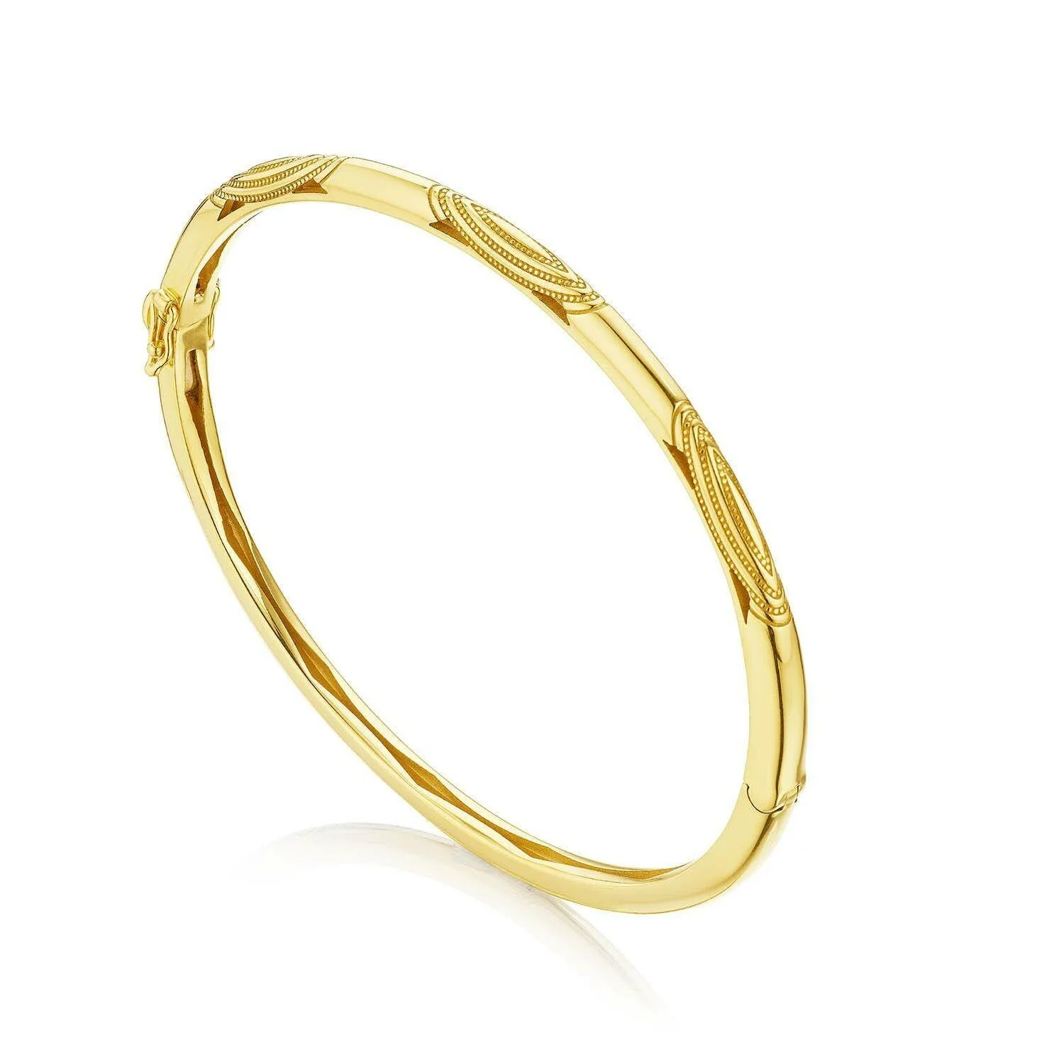 bangle 3.jpg
