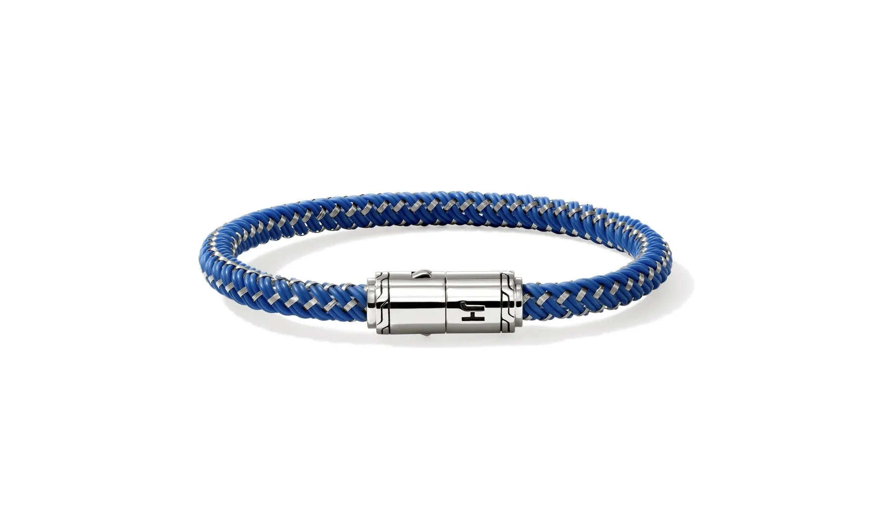blue cord 1.jpg