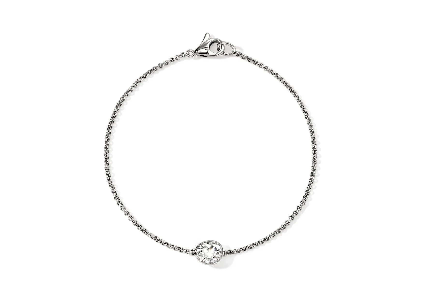 lovestruck white gold .jpg