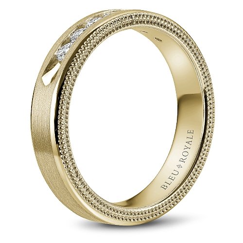 carlex-ring-wedding-bands-RYL-085YD55-M10.jpg